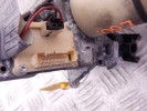 Рулевая колонка BMW 5-series (E60/61) 32 30 6 770 712