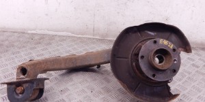 Рычаг задний правый BMW 3-series (E46) 33 32 6 774 778 Рычаг задний правый BMW 3-series (E46) 33 32 6 774 778
