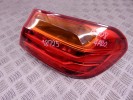 Фонарь задний правый BMW 4-series (F32/33/36) 63 21 7 296 098