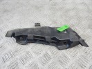 Крепление фары правой BMW 5-series (E39) 63 12 8 362 442