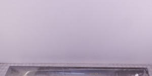 Накладка на порог BMW 3-series (E90/91/92) 51 77 7 062 297