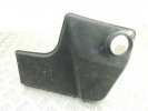Бачок омывателя BMW X5-series (E53) 61 67 8 252 738