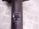 Отбойник бампера заднего BMW 5-series (E39) 51 12 8 248 032