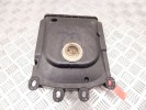 Сабвуфер BMW 5-series (E60/61) 65 13 6 919 353