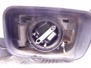 Зеркало наружное правое BMW 3-series (E46) 51 16 7 011 938