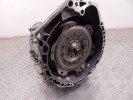 КПП автоматическая (АКПП) BMW X1-series (E84) 24 00 8 601 666