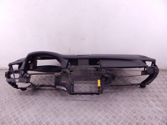 Панель передняя салона (торпедо) BMW 7-series (F01/02) 51 45 2 336 462