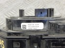 SZL (Коммутационный центр в рулевой колонке) BMW 2-series (F45/46) 61 31 9 320 136