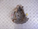 Ступица передняя правая BMW 1-series (E87) 31 21 6 793 924