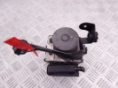 Блок ABS BMW X5-series (E53) 34 51 6 768 686