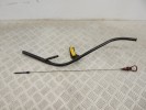 Щуп двигателя BMW 5-series (E60/61) 11 43 7 533 325