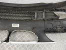 Бампер передний BMW 5-series (E60/61) 51 11 7 178 076