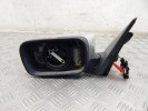 Зеркало наружное левое BMW 3-series (E46) 51 16 7 011 937