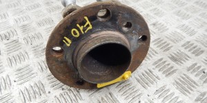 Подшипник ступицы BMW 5-series (F10/11) 31 20 6 872 888 Подшипник ступицы BMW 5-series (F10/11) 31 20 6 872 888