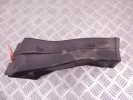 Воздуховод тормозной правый BMW 5-series (E39) 51 11 8 174 844