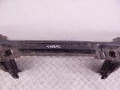 Передняя панель крепления облицовки (телевизор) BMW X5-series (E53) 51 71 8 402 319