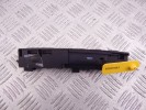 Блок кнопок BMW 5-series (F10/11) 61 31 9 202 946