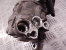 Компрессор кондиционера BMW 3-series (E46) 64 52 6 908 660