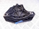 Кронштейн компрессора кондиционера BMW 5-series (E60/61) 64 55 7 792 202