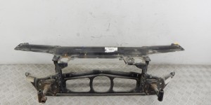 Передняя панель крепления облицовки (телевизор) BMW 3-series (E46) 51 71 7 111 691