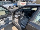 Опора под домкрат (поддомкратная подушка) BMW 5-series (E39) 51 71 8 268 885