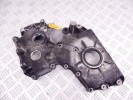 Защита (кожух) ремня ГРМ BMW 5-series (E39) 11 14 2 247 285