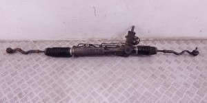 Рулевая рейка BMW 3-series (E36) 32 13 1 096 240