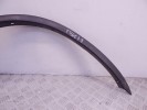 Молдинг крыла заднего левого BMW X5-series (E53) 51 71 8 408 707