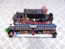 Блок предохранителей BMW X5-series (E53) 61 13 8 364 542