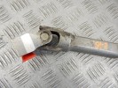 Рулевой карданчик BMW 3-series (E46) 32 30 6 764 006