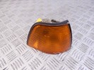 Поворотник правый BMW 3-series (E36) 1387044