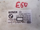 Датчик удара BMW 5-series (E60/61) 34 52 6 782 370