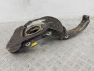 Ступица передняя левая BMW X5-series (E70) 31 21 6 773 784
