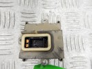 Блок управления светом AFS BMW X5-series (E53) 63 12 6 939 069