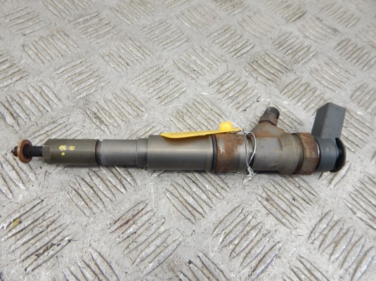 Форсунка BMW 5-series (E60/61) 13 53 7 794 435 Форсунка BMW 5-series (E60/61) 13 53 7 794 435