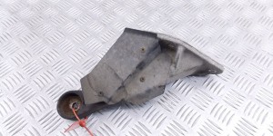 Кронштейн двигателя BMW 3-series (E46) 22 11 6 750 852