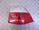 Фонарь задний правый BMW 5-series (E60/61) 63 21 7 177 694
