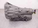 КПП автоматическая (АКПП) BMW 5-series (F10/11) 24 00 7 602 023
