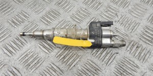 Форсунка BMW X5-series (E70) 13 53 7 585 261