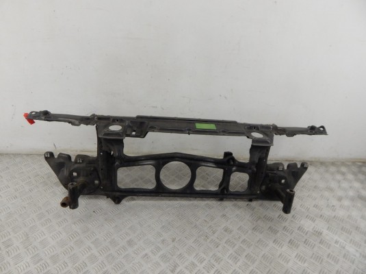 Передняя панель крепления облицовки (телевизор) BMW 5-series (E39) 51 71 8 159 610