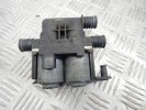 Кран отопителя (печки) BMW 5-series (E39) 64 12 8 374 995