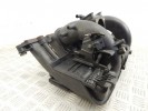 Коллектор впускной BMW 5-series (E60/61) 7523291
