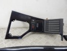 Накладка декоративная салона (комплект) BMW 5-series (E39) 51 16 8 256 297