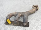 Коллектор выпуской BMW 5-series (E39) 11 62 1 740 730