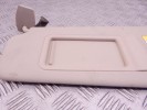 Козырек солнцезащитный BMW 5-series (F10/11) 51 16 7 248 857