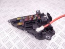 Блок предохранителей BMW 5-series (E60/61) 61 14 6 906 618