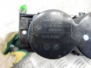 Подстаканник BMW X5-series (E53) 51 16 8 402 941
