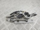 Петля капота BMW 1-series (E87) 41 61 7 210 673