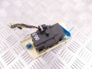 Переключатель света BMW 3-series (E90/91/92) 6938864