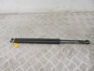 Амортизатор крышки багажника (3-5 двери) BMW X5-series (E53) 51 24 8 402 405